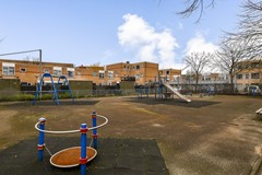 Soembastraat 65 - 35.jpg